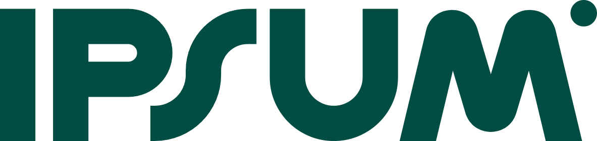 logoipsum-4.png